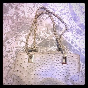 Ivanka Trump handbag